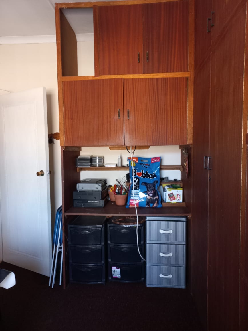 3 Bedroom Property for Sale in La Hoff North West